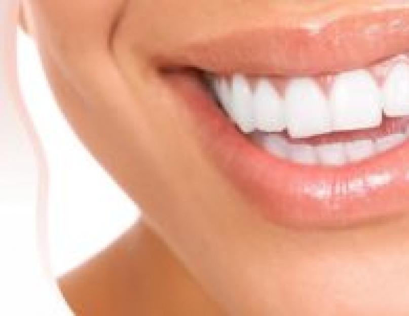 Коронки на зубы. Как ставят коронки и какие подходят на жевательные, передние зубы? Коронки на передние зубы: какие лучше Металлокерамические коронки на передние верхние зубы