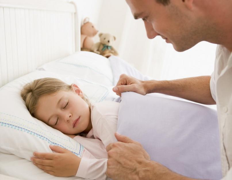 Kui palju magada peaks 7-aastane laps vajama.  Lapse tervislik uni.  Kui palju peaksid lapsed magama ja kuidas aidata neil piisavalt magada?  Koos magamine – plussid ja miinused
