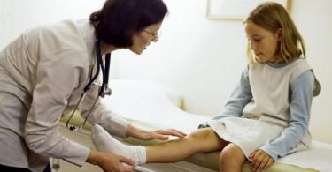 Juveniilne reumatoidartriit: füüsiline ravi ja taastusravi Harjutusravi tähtsus juveniilse reumatoidartriidi korral