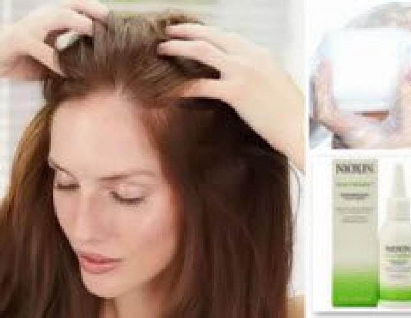 Õige juuksehooldus kodus – parimad retseptid, ülevaated.  Kuidas oma juuste eest hoolitseda?  Juuksehooldusnõuanded ja -tooted Parimad juuksehooldusnõuanded