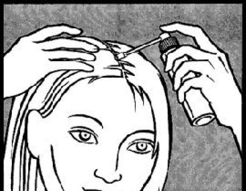 बालों के विकास के लिए एलराना विटामिन रचना की समीक्षा करते हैं।  बालों के विकास के लिए विटामिन-खनिज परिसर एलराना (एलराना) - उपयोग, संरचना, संकेत और contraindications के लिए निर्देश।  इस्तेमाल केलिए निर्देश