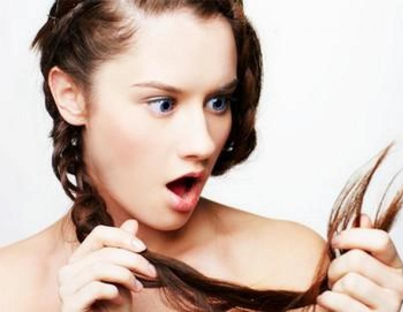 बाल और थायराइड।  थायराइड ग्रंथि: बालों का झड़ना समस्याओं के पहले संकेत के रूप में।  थायराइड रोग के लिए गंजापन उपचार