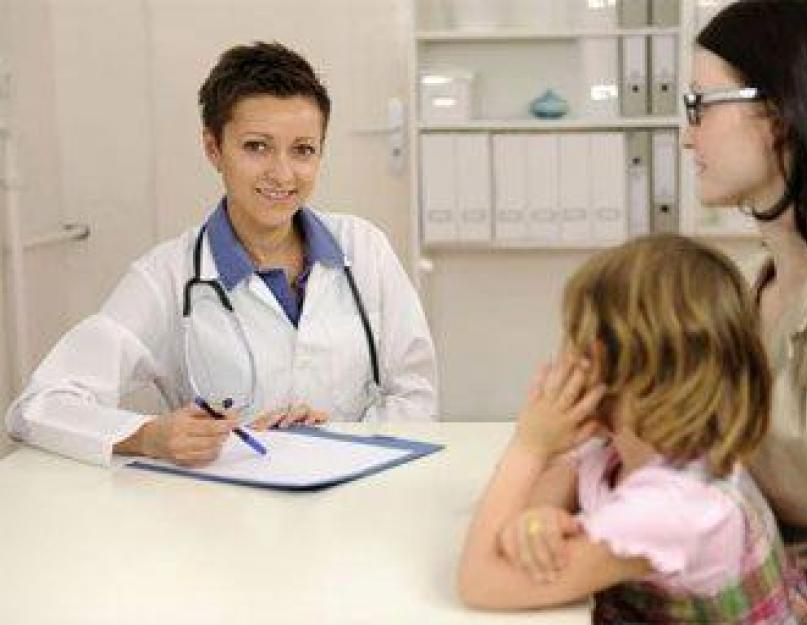 доктор для детей. педиатр. врач сказала ребенку. беседа врача с ребенком. врач сказала ребенку.