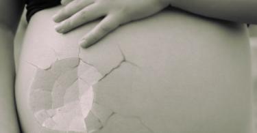 Polütsüstiliste munasarjade sündroom: rasestumisvõimalused Kas polütsüstiliste munasarjade sündroom mõjutab lapse tervist