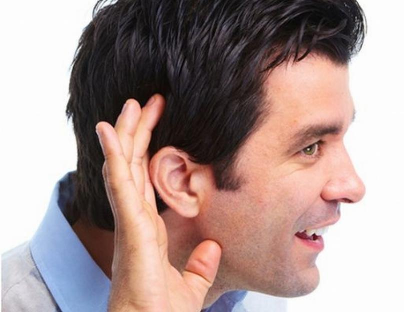 पोलित्जर के अनुसार कान फोड़ना: प्रक्रिया कैसे की जाती है और क्या इसे घर पर किया जा सकता है।  Eustachian ट्यूब को पोलित्जर से फूंकना Eustachian ट्यूब को फूंकने के संकेत