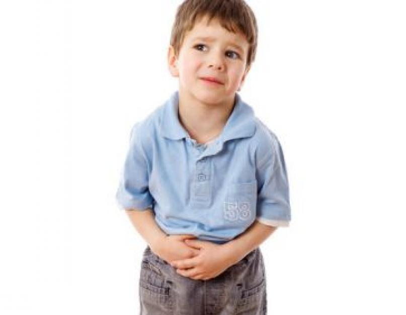 Uretriidi sümptomid lastel.  Kuidas ravida ureetra põletikku poistel ja tüdrukutel?  Kroonilise vormi ravi