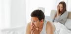क्या पुरुषों को यूरियाप्लाज्मोसिस के उपचार की आवश्यकता है?