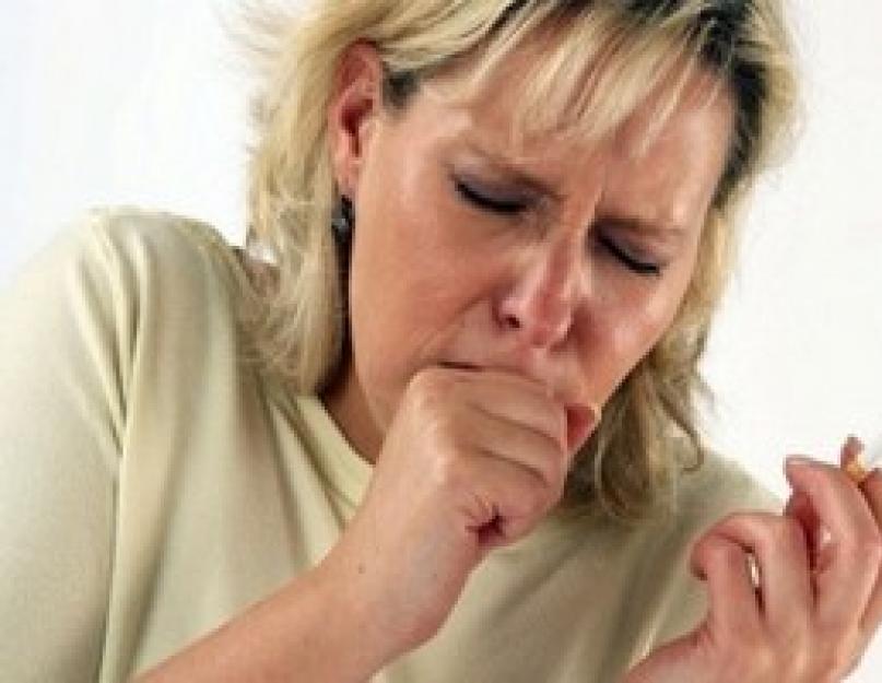 Mis on kopsupliit.  Kroonilise obstruktiivse kopsuhaiguse (KOK) peamised sümptomid (tunnused).  Kes on KOK-i haige