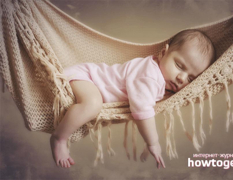 Mida peaksin tegema, et mu laps magaks korralikult?  Mida teha, et laps öösel magaks.  Mida peate tegema, et teie vastsündinu hästi magaks.  Ise magama jäämise meetodid rahvusvaheline praktika.  Kiire une garantii